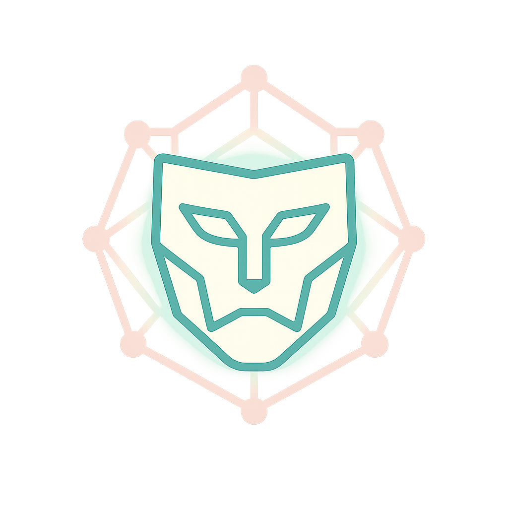 Lies & Allies - SpyFall Theme